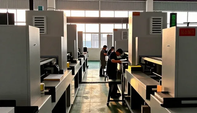 河南大伟摩擦材料有限公司