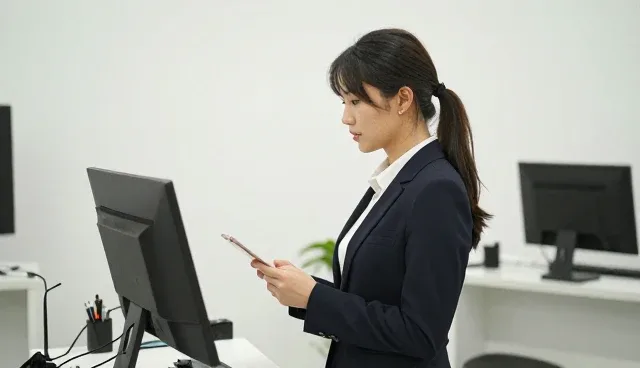 户外场地使用售后服务有哪些优势