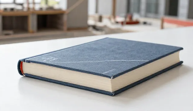 化工原料经营中操作规范的适用场景与问题
