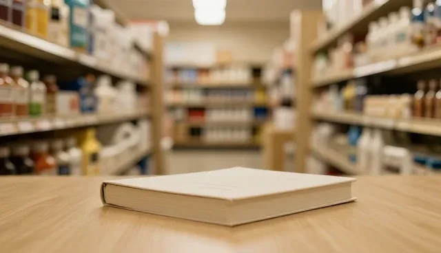 定制化学品维护管理中的选型与使用建议