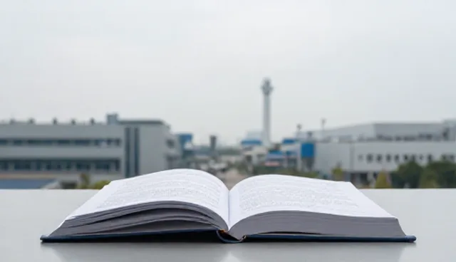精细化学品销售中的安全操作误区澄清