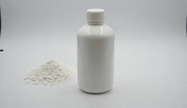 化工产品分装的技术要点及使用维护建议