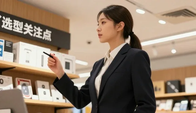 化工原料分装过程中的常见问题及应对策略