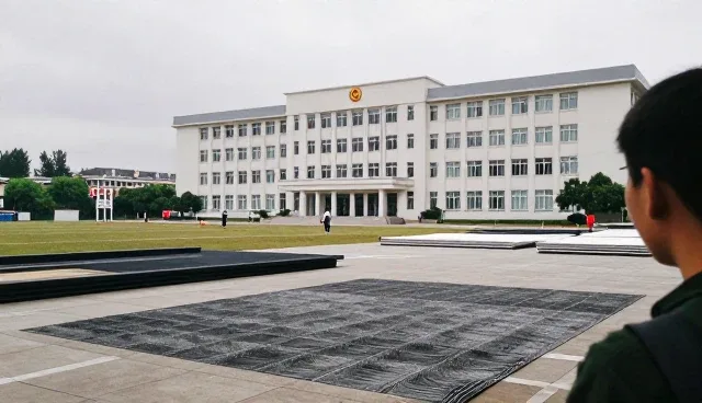精细化学品在助剂供应中的应用趋势与市场前景