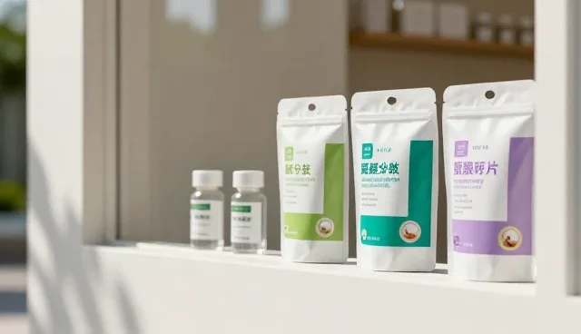 定制化学品在实际应用中常见的问题与应对策略